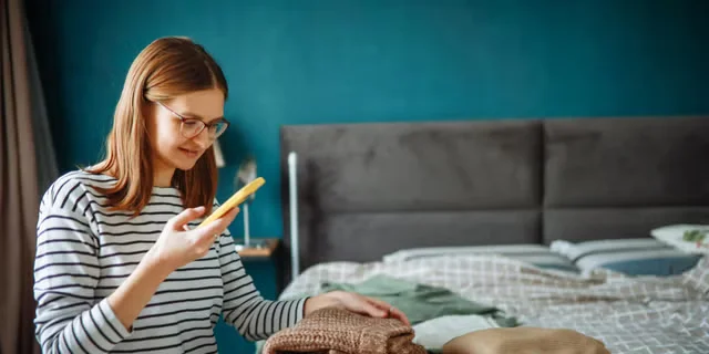 9 способов уменьшить количество отходов при переезде, по мнению экспертов