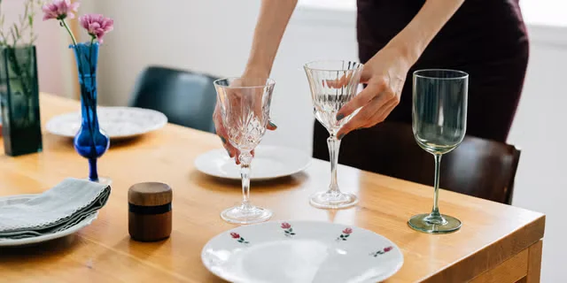 14 винтажных кухонных предметов, которые могут стоить денег