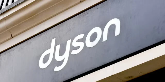 Пропустите эту сделку на Dyson в Amazon: я нашел еще более выгодную распродажу на их самый продаваемый пылесос в Walmart