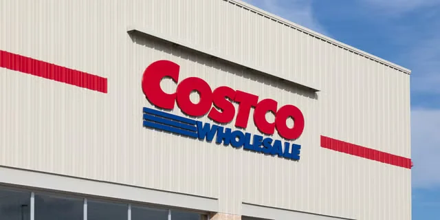 Мы нашли аналог вирусного кресла из Costco на Amazon за полцены