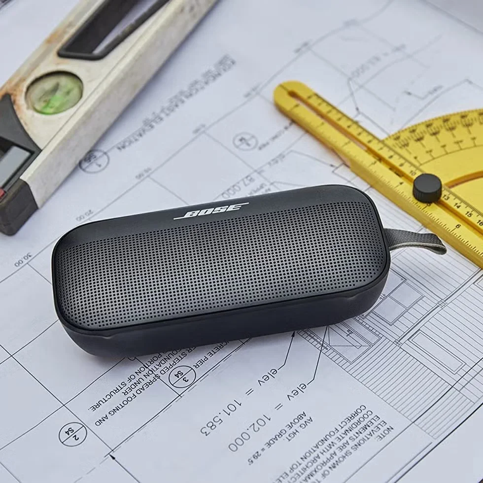 Я аудиоэксперт — вот какие Bluetooth-колонки я бы купил