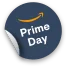 Мой проигрыватель винила от Amazon — моя любимая вещь, и он НИКОГДА не был таким дешевым