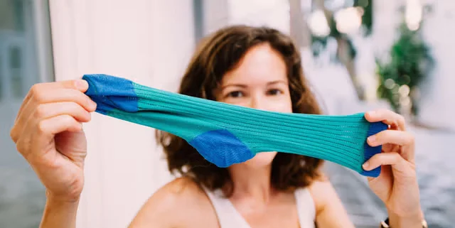 Эксперты по уборке раскрывают хитрость с Swiffer, которую они действительно используют