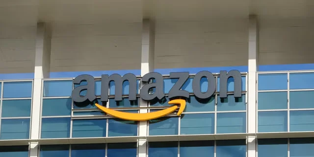 19 ранних предложений Prime Day, которые значительно дешевле, чем в Costco