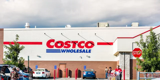 Любители морепродуктов, этот новый готовый продукт Costco — обязательная покупка этим летом