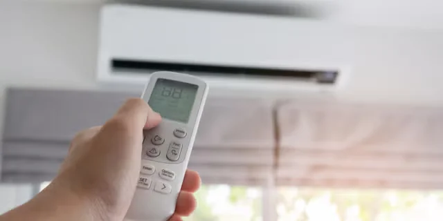 10 мифов об кондиционерах, которые могут стоить вам денег